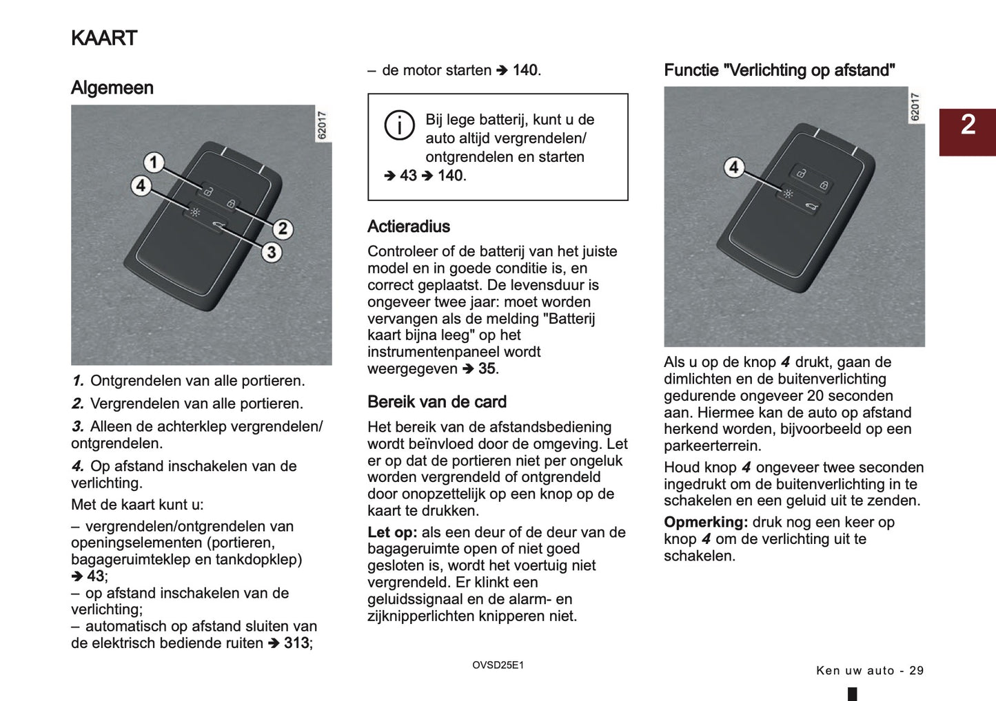 2024-2025 Mitsubishi ASX Gebruikershandleiding | Nederlands