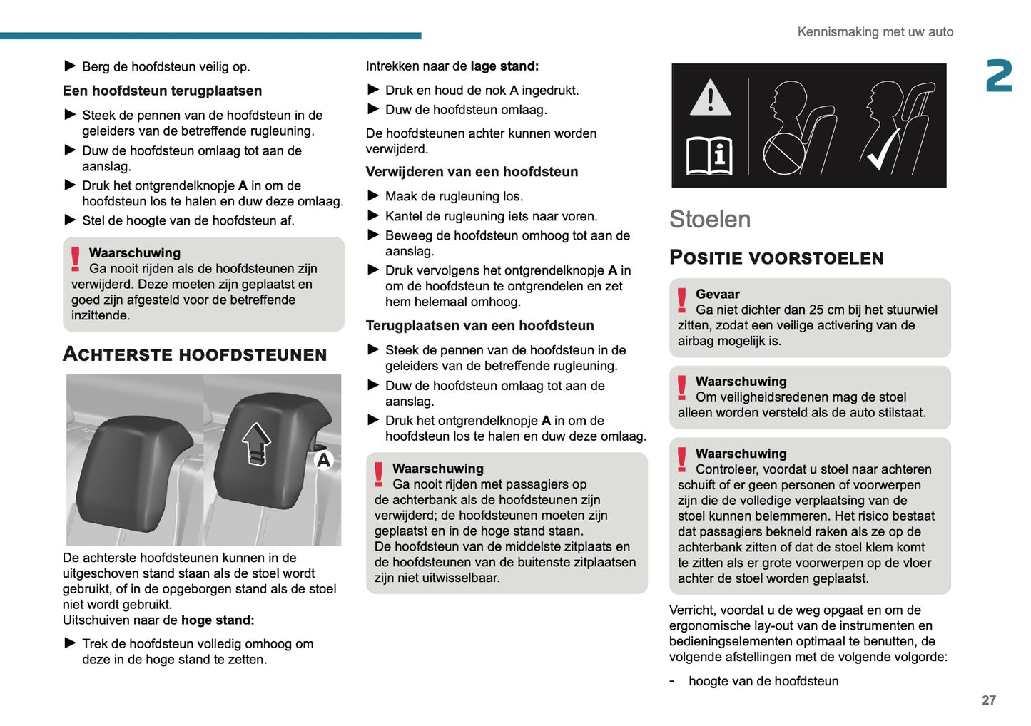 2026 Peugeot 408 Gebruikershandleiding | Nederlands