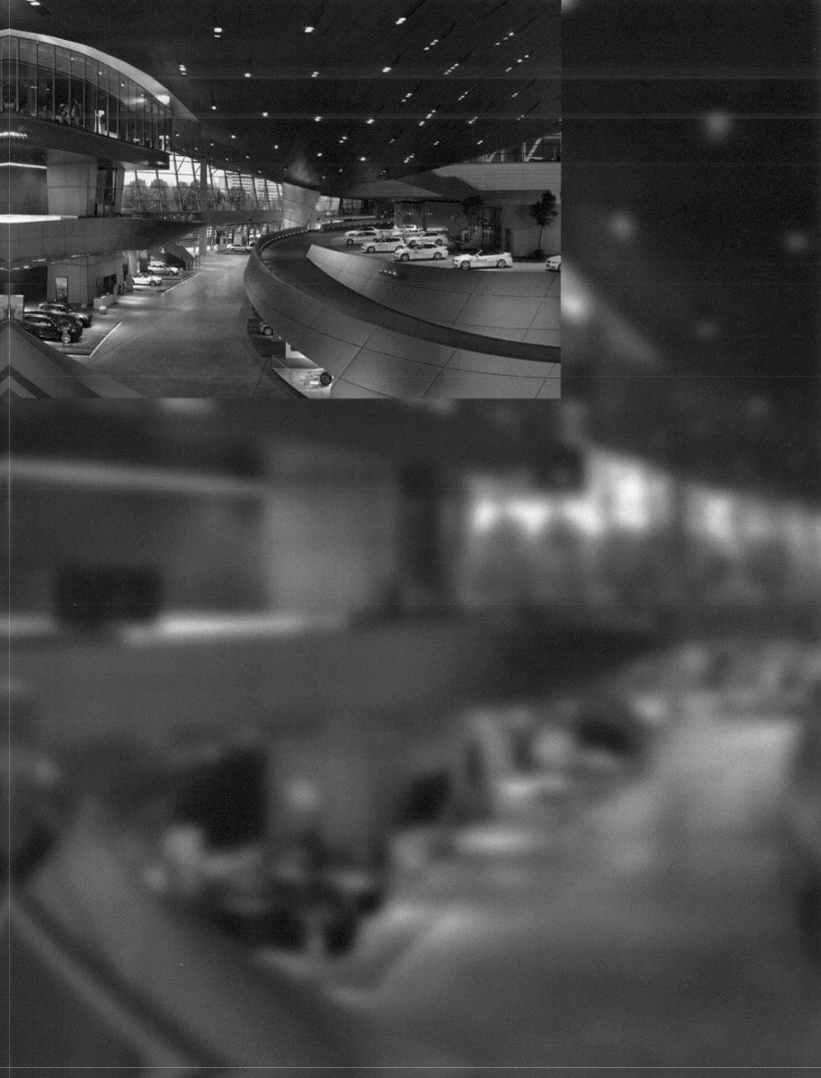 2010-2014 BMW X3 Manuel du propriétaire | Néerlandais