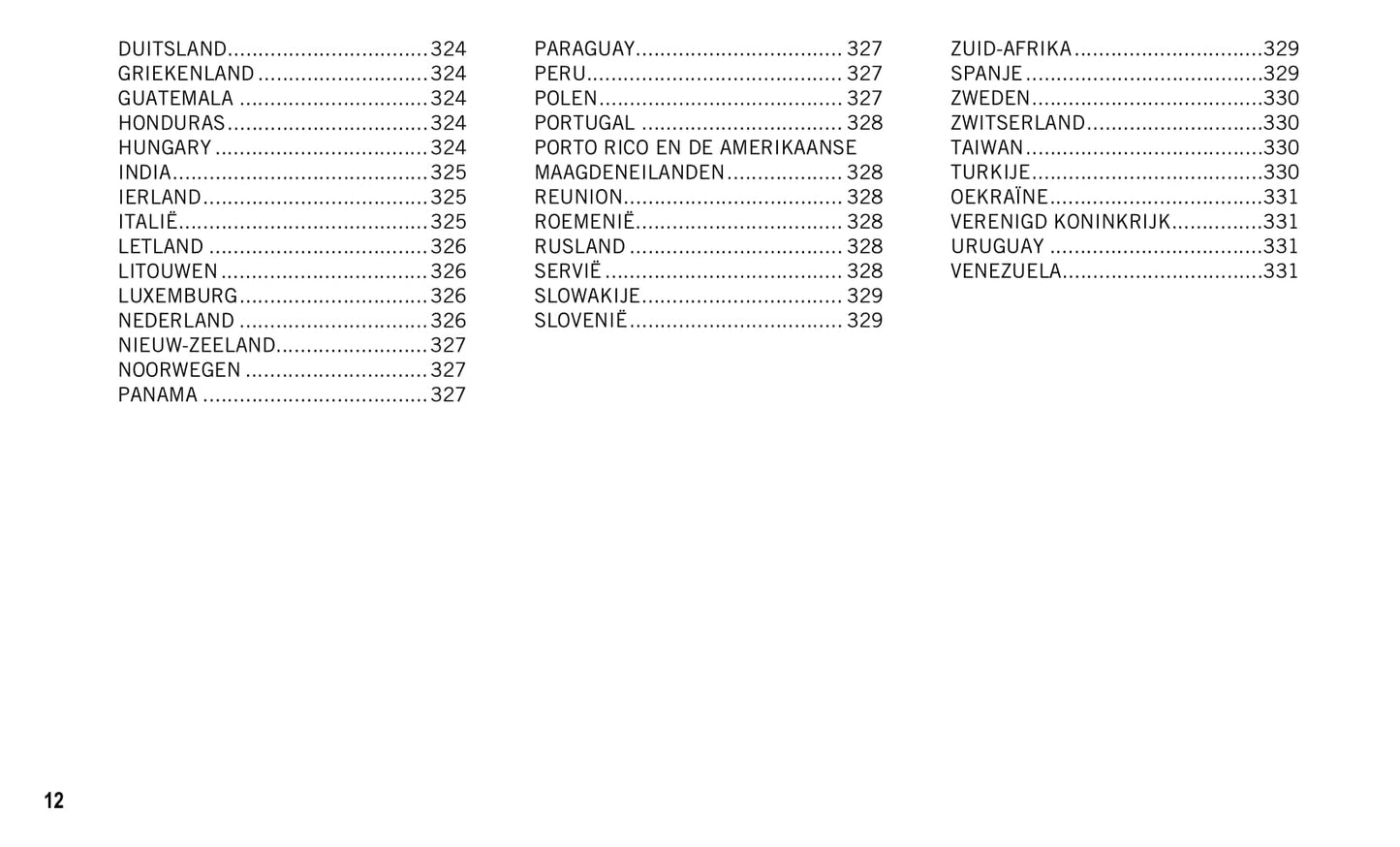 2019-2021 Jeep Wrangler Manuel du propriétaire | Néerlandais