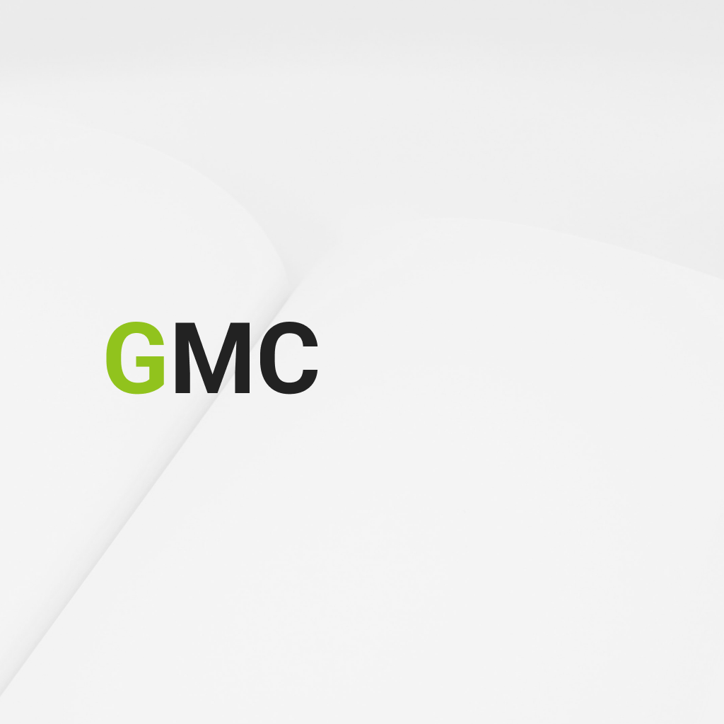 GMC – Car Manuals