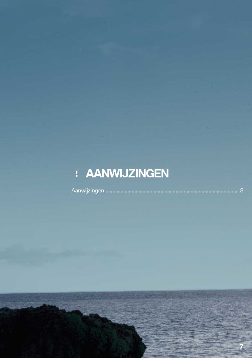 2018 BMW X2 Gebruikershandleiding | Nederlands