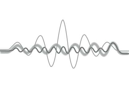 2016-2017 Citroën C3 Infotainment Manual | Dutch