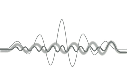 2016-2018 Citroën C4 Picasso/Grand C4 Picasso Infotainment Manual | Dutch