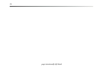 2011-2013 Lancia Delta Blue&Me Instant Nav Manual | English