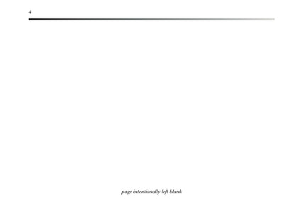 2011-2013 Lancia Delta Blue&Me Instant Nav Manual | English