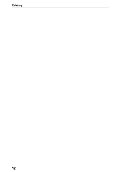 2025-2026 Lexus LBX Navigation Manual | German