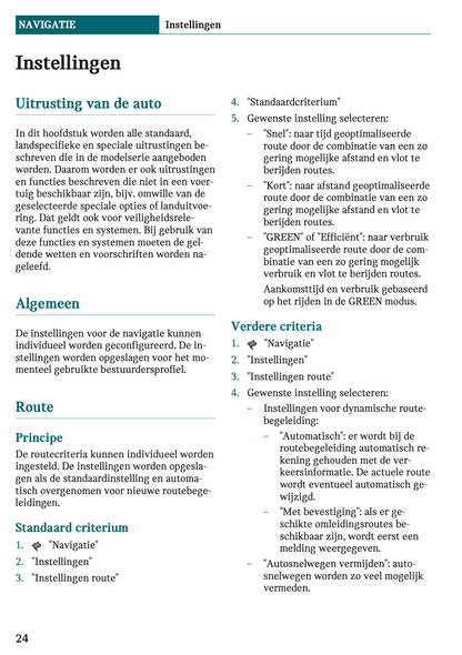 2021-2022 Mini Cabrio Infotainment Handleiding | Nederlands