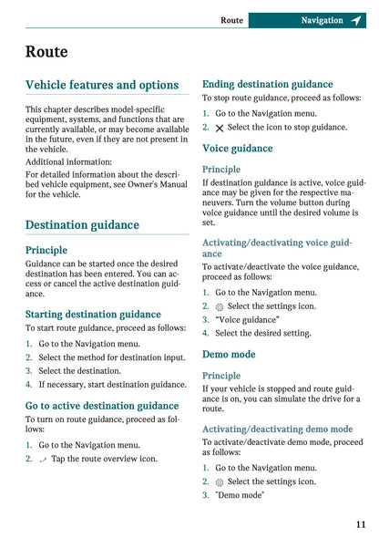 2026 Mini Cooper Convertible Infotainment Manual | English US