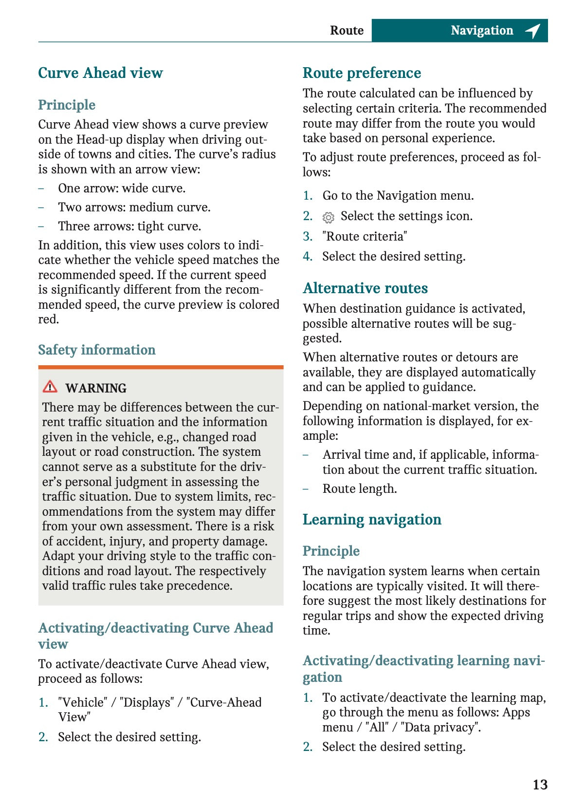 2026 Mini Cooper Convertible Infotainment Manual | English US