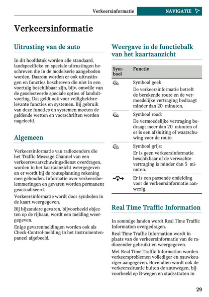 2023 Mini Mini Infotainment Manual | Dutch