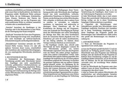 2026 Mitsubishi Outlander PHEV Smartphone Link Display Audio Manual | German