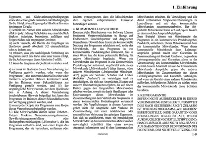 2026 Mitsubishi Outlander PHEV Smartphone Link Display Audio Manual | German