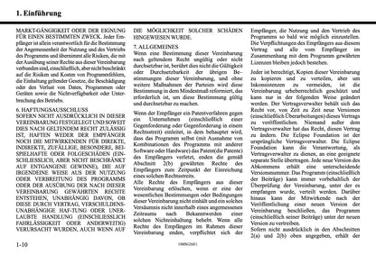 2026 Mitsubishi Outlander PHEV Smartphone Link Display Audio Manual | German