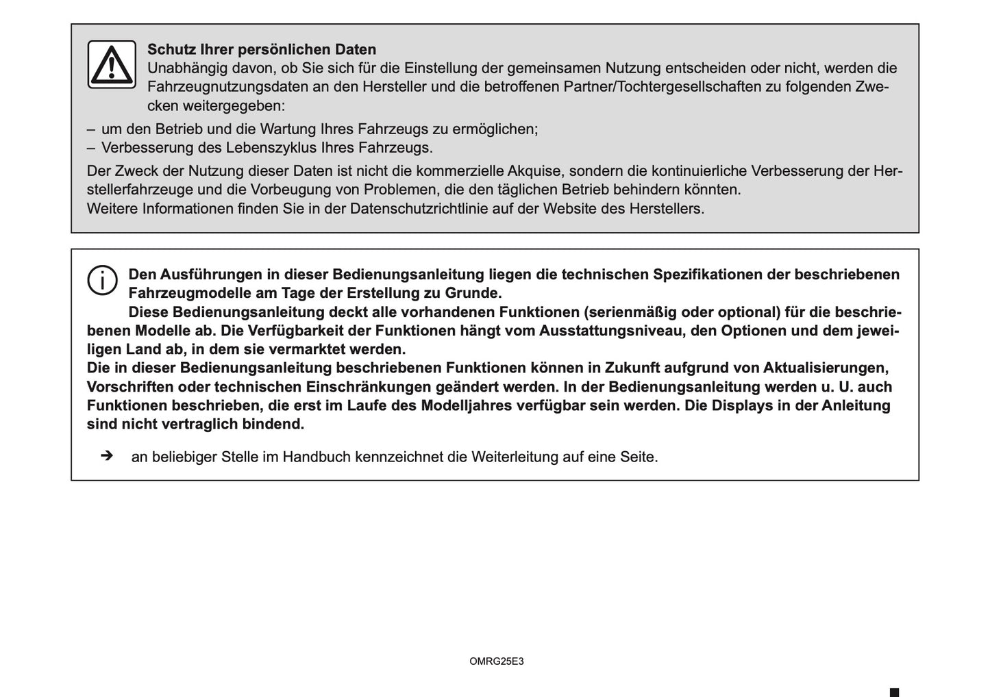 2025 Mitsubishi Smartphone Link Display Audio Manual | German