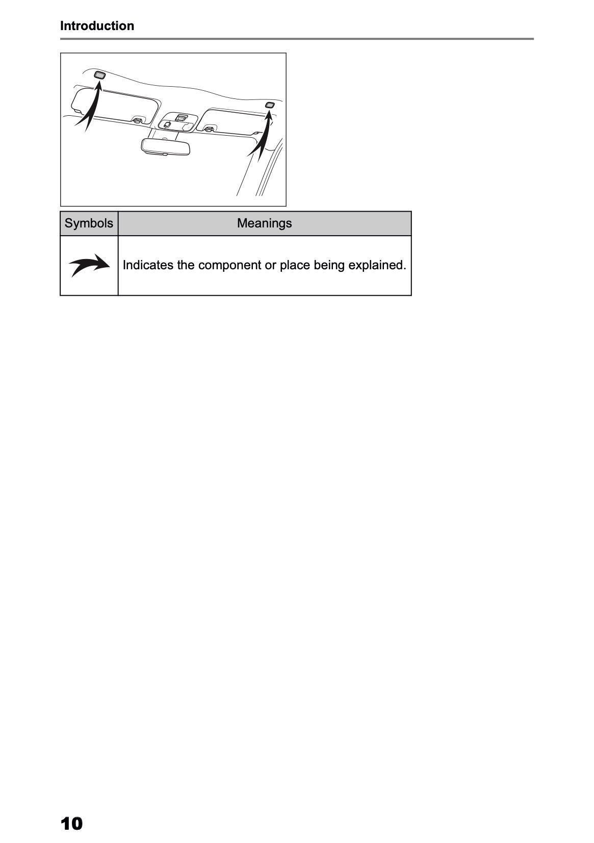 2025-2026 Toyota Aygo X Navigation Manual | English