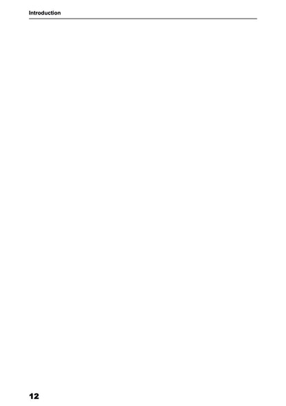 2025-2026 Toyota bZ4X Manuel d'Infotainment | Français