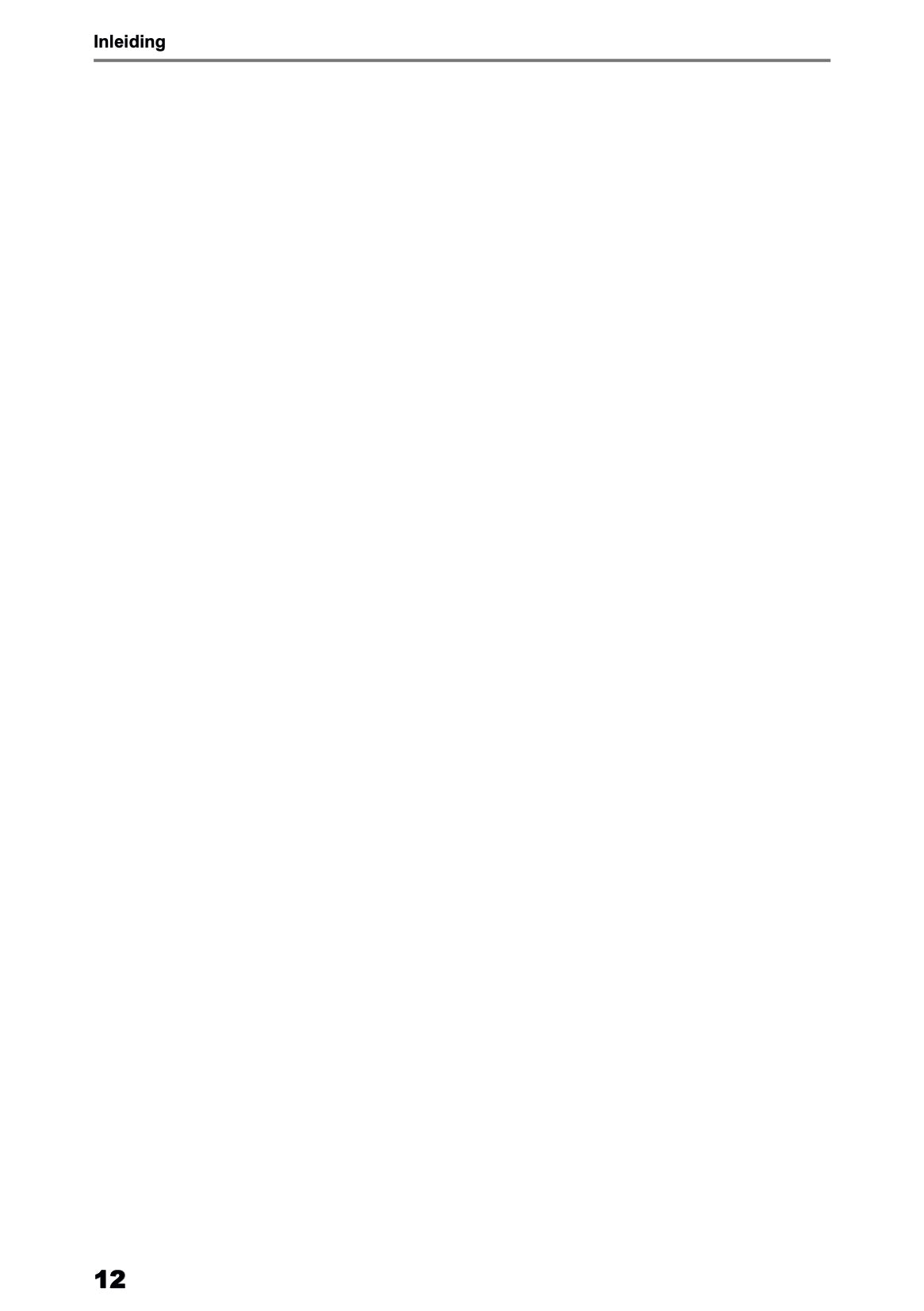 2025-2026 Toyota bZ4X Navigatie Handleiding | Nederlands