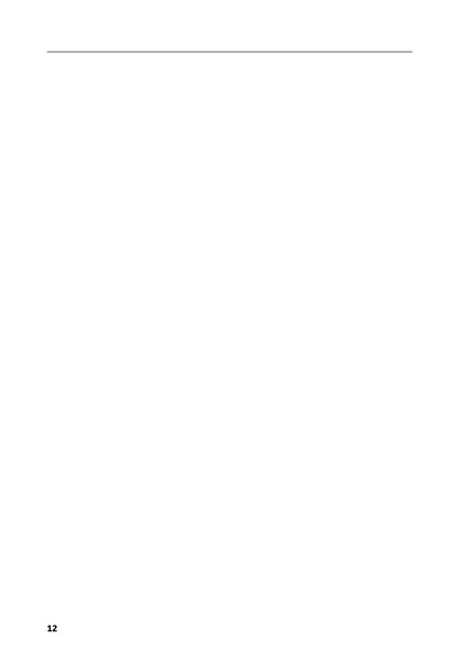 2023-2024 Toyota RAV4/RAV4 Hybrid Multi Media Manual | Dutch