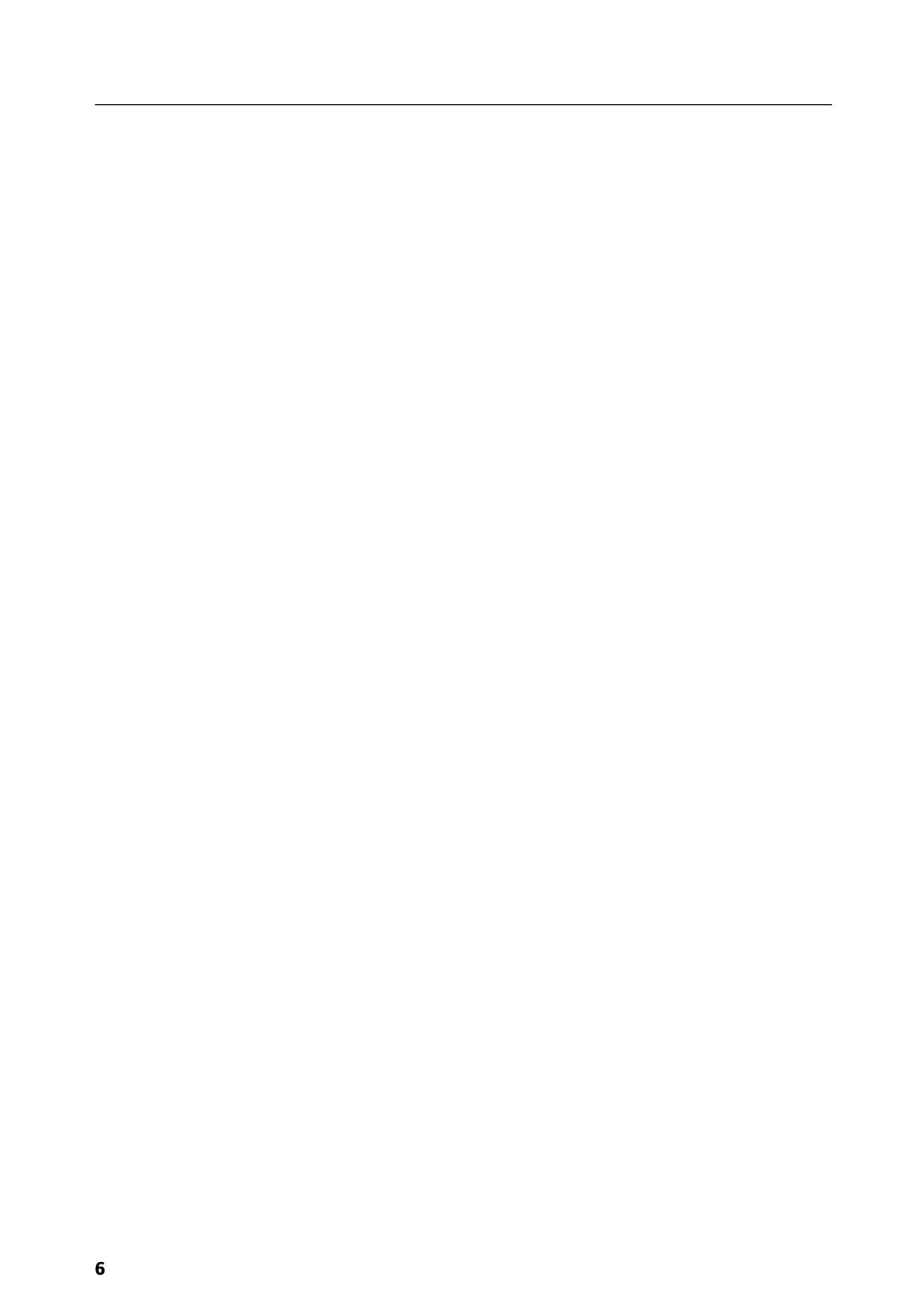 2023-2024 Toyota RAV4/RAV4 Hybrid Multi Media Manual | Dutch