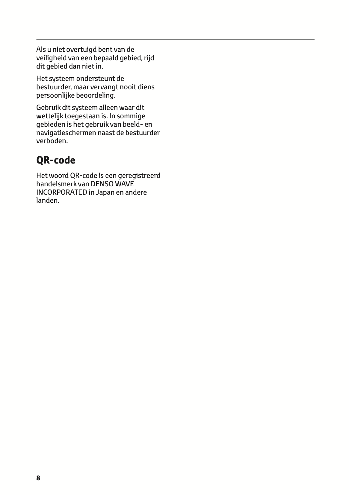 2021-2022 Toyota RAV4/RAV4 Hybrid Infotainment Manual | Dutch