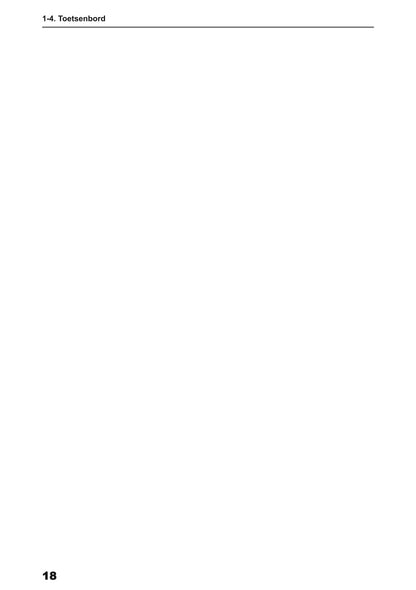 2024 Toyota Yaris Cross Hybrid Multimedia Handleiding | Nederlands