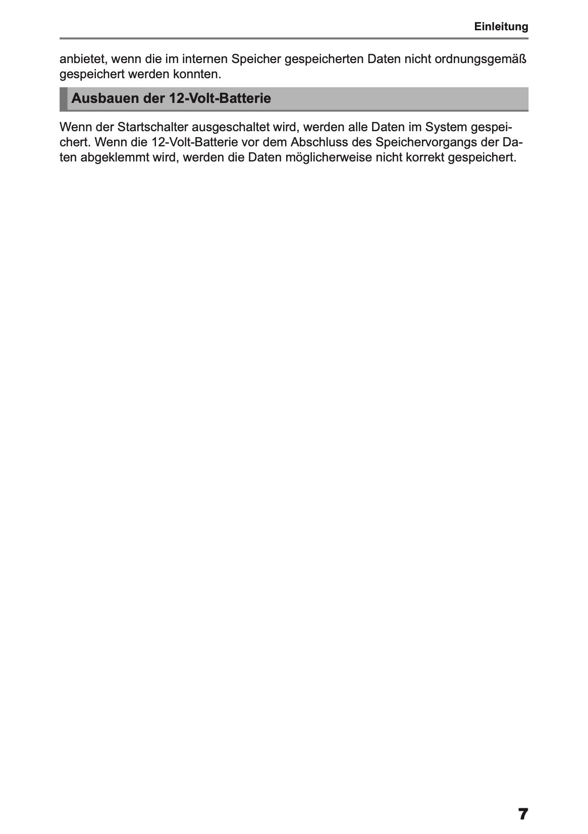 2026 Toyota Yaris Cross Hybrid Navigation Manual | German