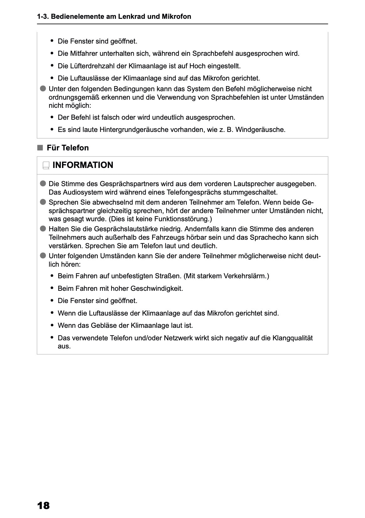 2026 Toyota Yaris Hybrid Multimedia Manual | German