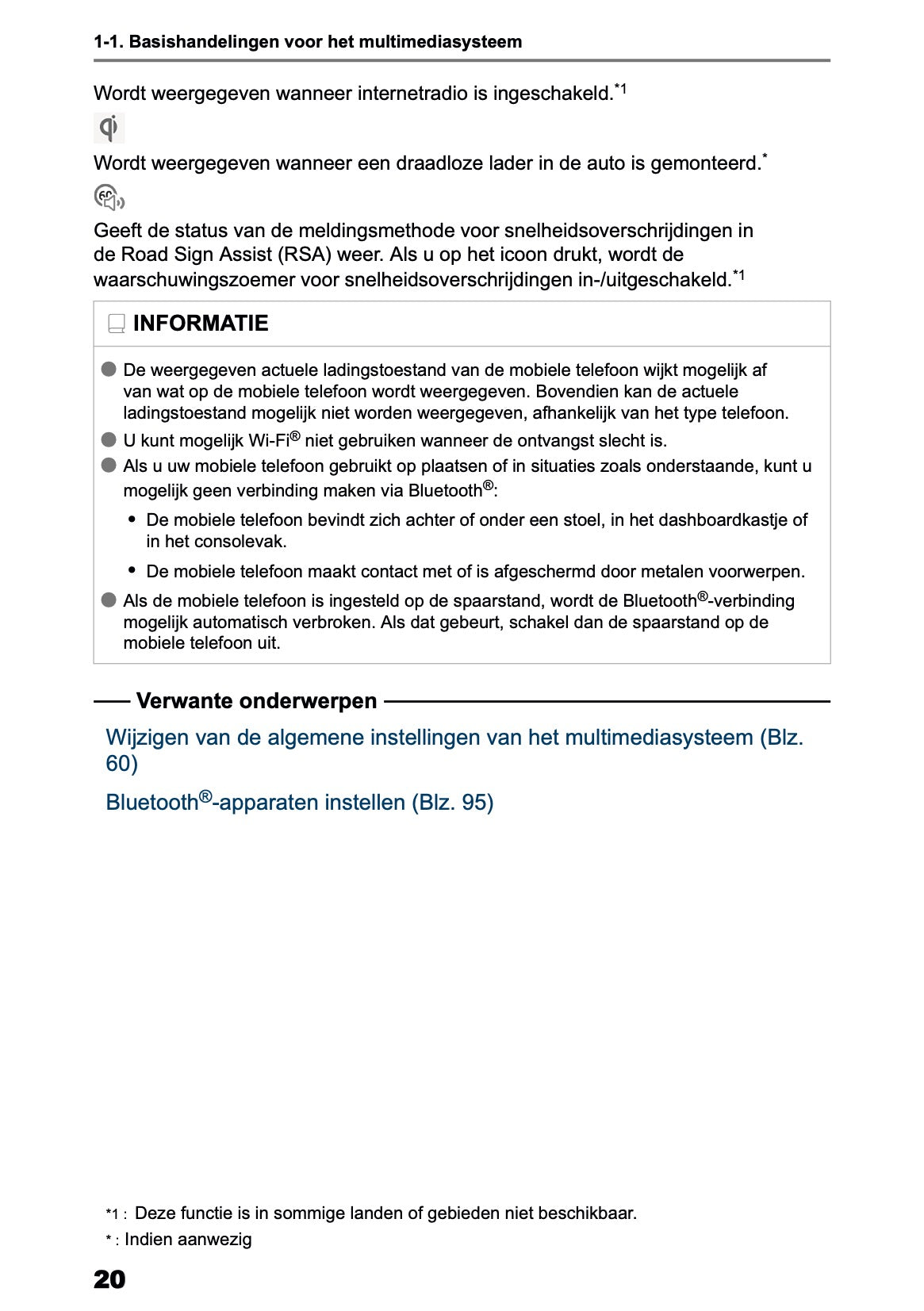 2025-2026 Toyota Yaris Hybrid Navigation Manual | Dutch