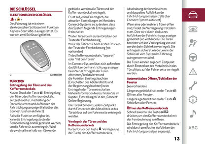 2026 Alfa Romeo Giulia Owner's Manual | German