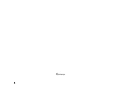 2024-2025 Alfa Romeo Giulia Owner's Manual | English