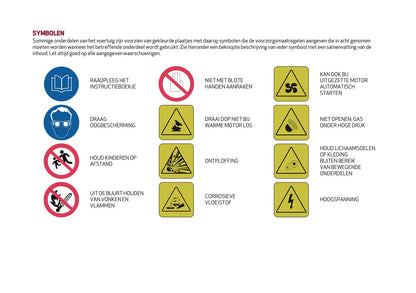 2021-2022 Alfa Romeo Giulia Gebruikershandleiding | Nederlands