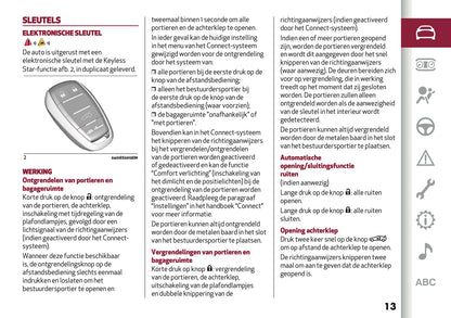 2021-2022 Alfa Romeo Giulia Gebruikershandleiding | Nederlands