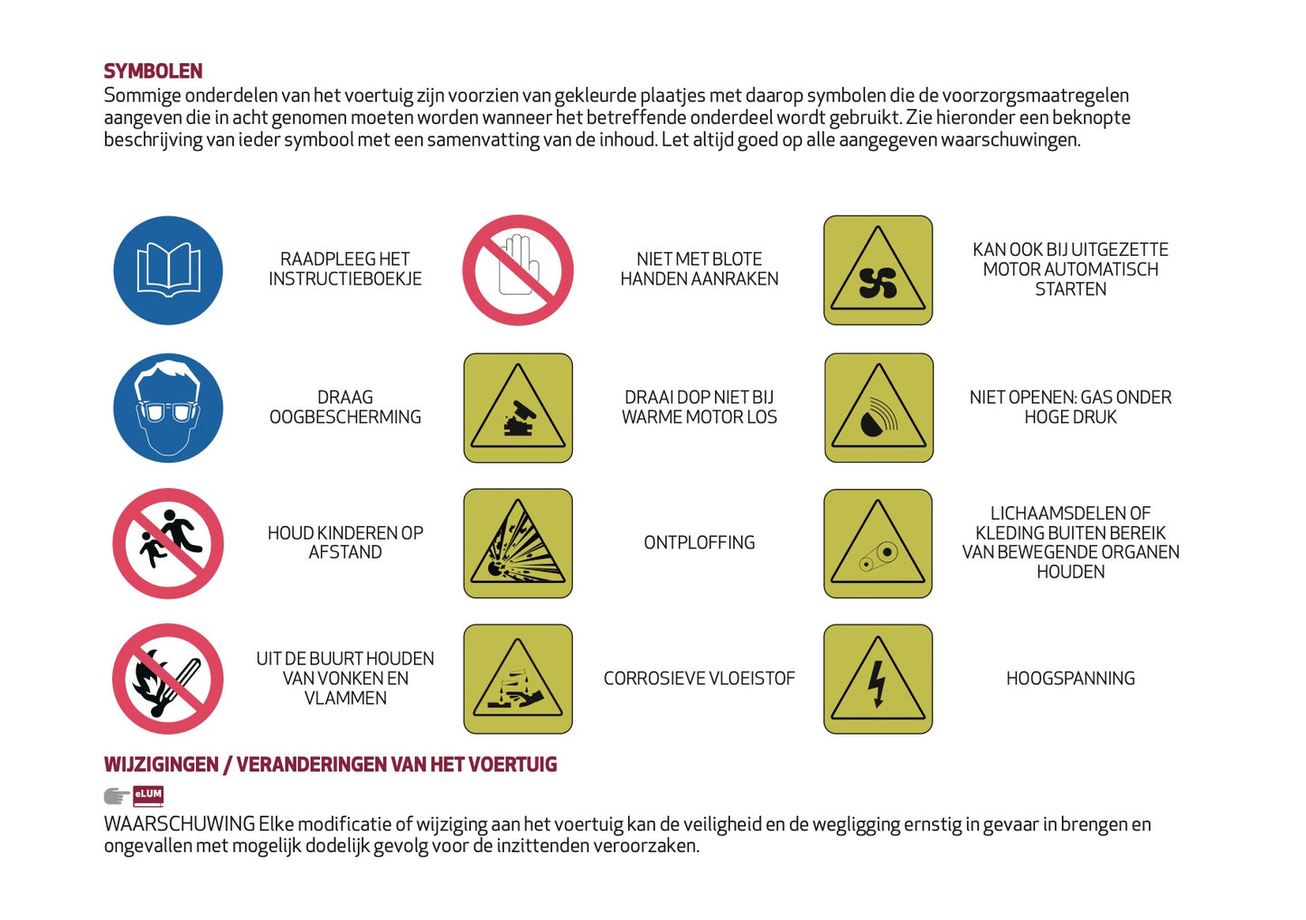 2018 Alfa Romeo Stelvio Gebruikershandleiding | Nederlands