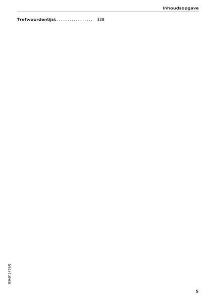 2020-2021 Audi Q3 Gebruikershandleiding | Nederlands