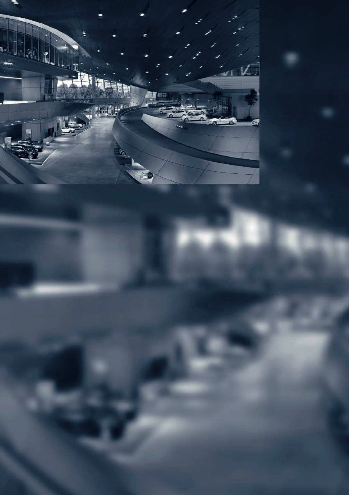 2014-2015 BMW 4 Series Coupé Owner's Manual | Dutch