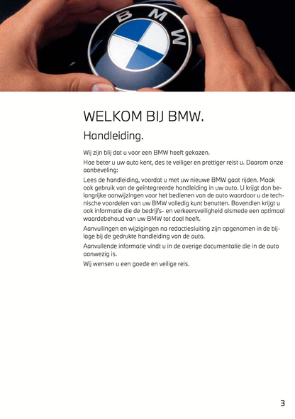 2022 BMW X1 Plug-in-Hybrid Gebruikershandleiding | Nederlands