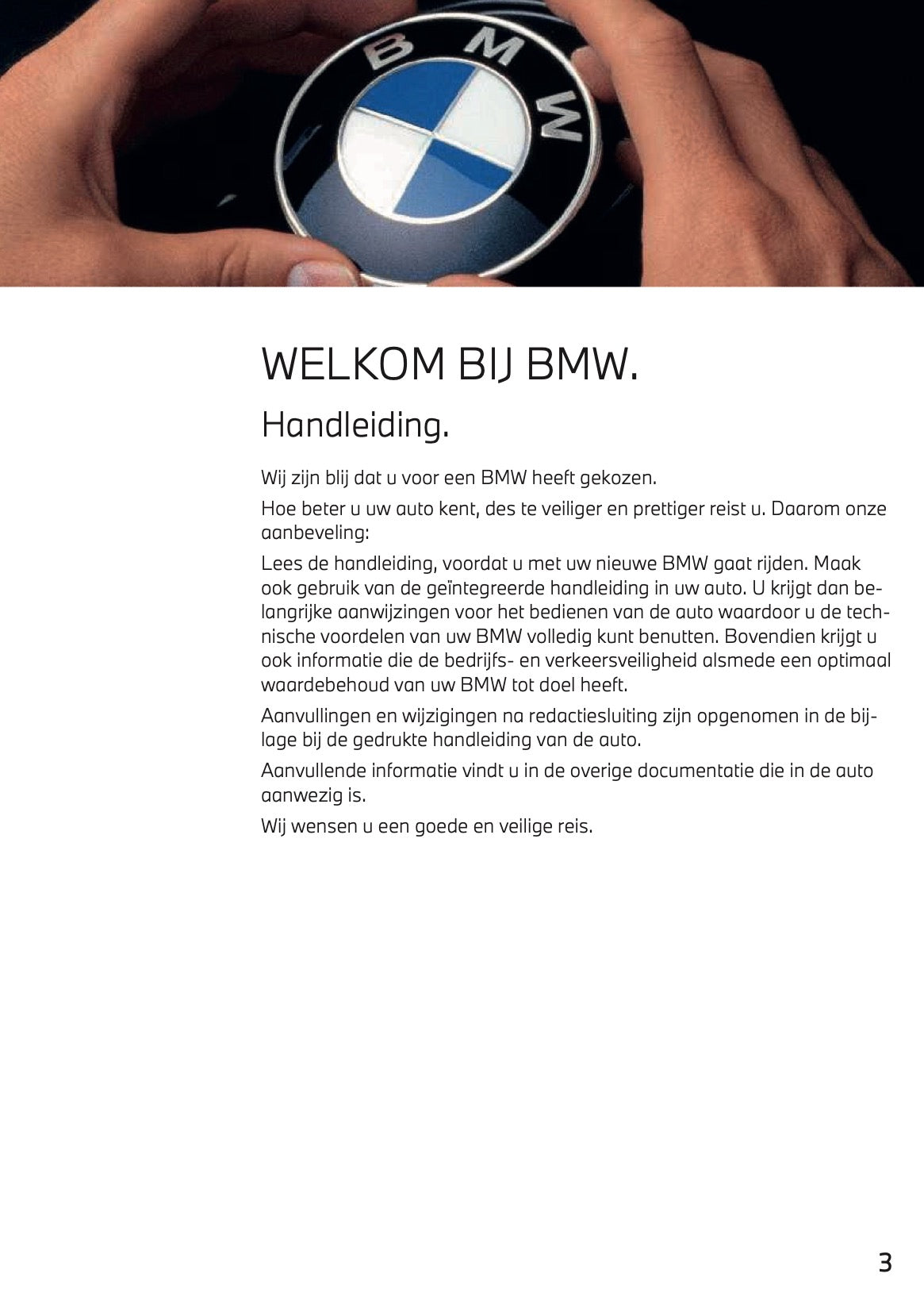2022-2023 BMW X2 Plug-in-Hybrid Owner's Manual | Dutch