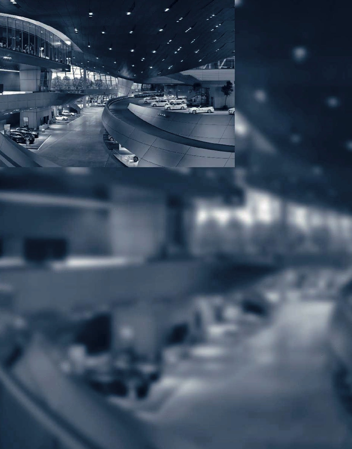 2011 BMW X3 Manuel du propriétaire | Français