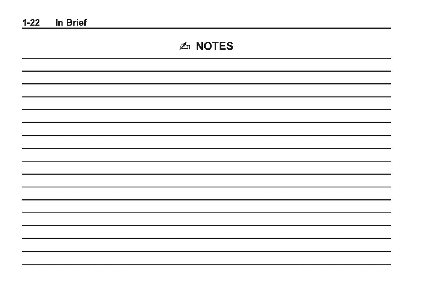 2012 Cadillac Escalade EXT Owner's Manual | English