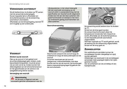 2025 Citroën Berlingo/Berlingo Van Owner's Manual | Dutch