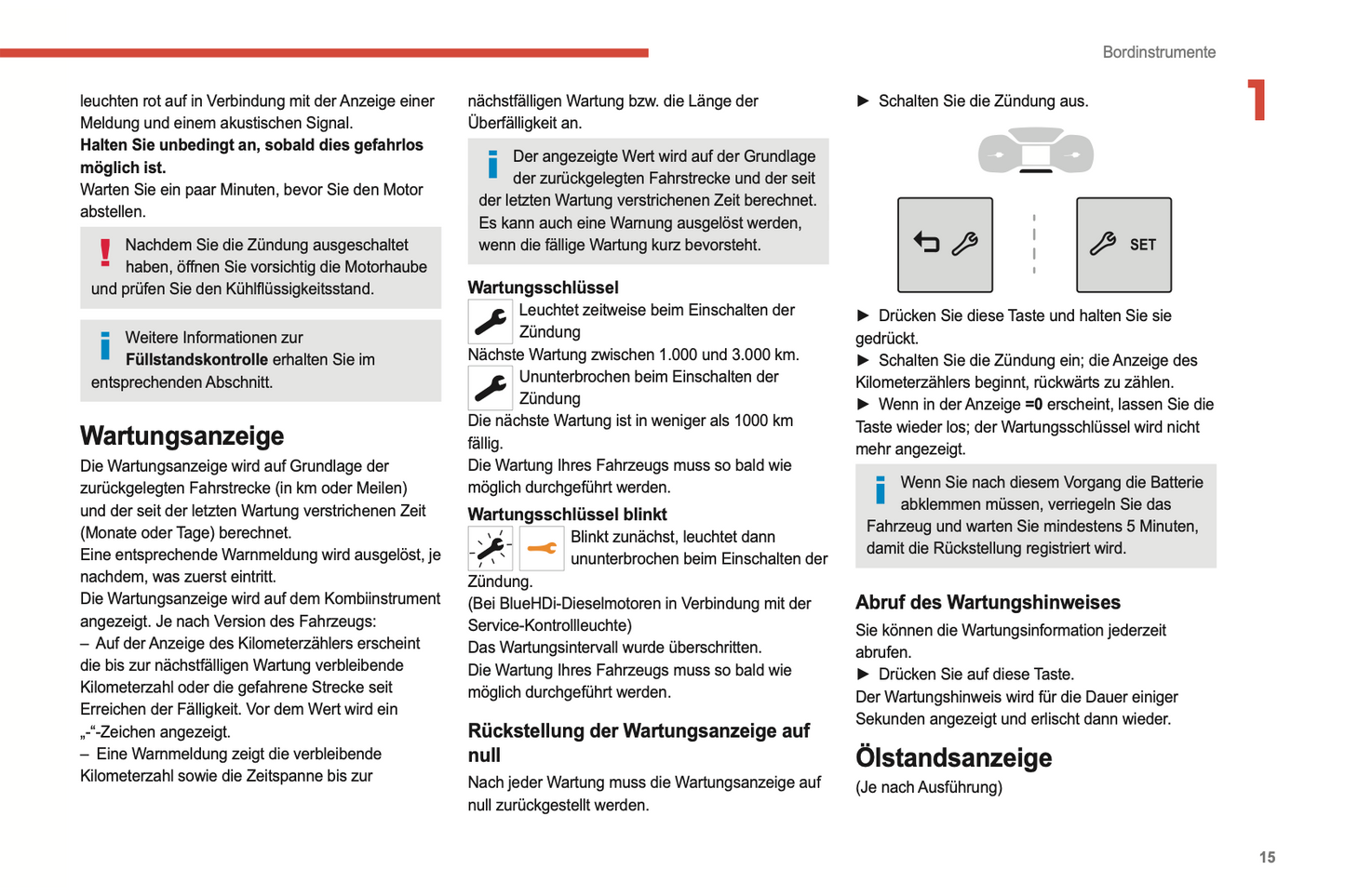 2022-2024 Citroen C3 Gebruikershandleiding | Duits