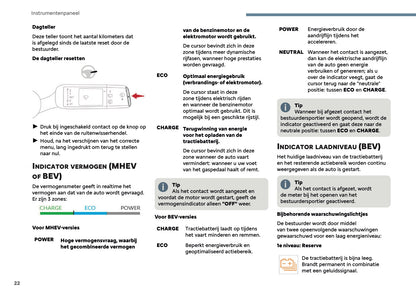 2025 Citroën C3 Gebruikershandleiding | Nederlands