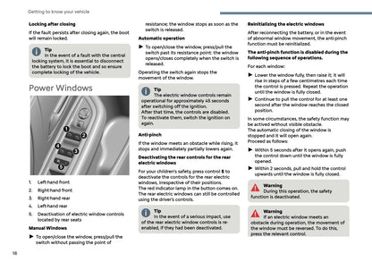 2026 Citroën C4/C4 X Owner's Manual | English