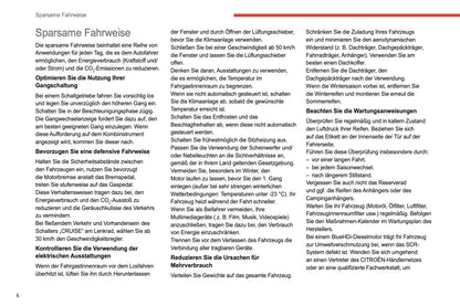 2021-2024 Citroën Jumper/Relay Bedienungsanleitung | Deutsch