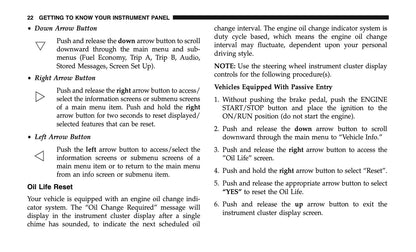 2018 Ram Truck Diesel Owner's Manual Supplement | English