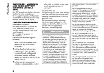 2025-2026 Fiat Ducato Gebruikershandleiding | Nederlands