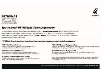 2023-2025 Fiat Scudo/E-Scudo Ulysse/E-Ulysse Gebruikershandleiding | Nederlands