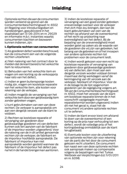 2026 Ford Transit Gebruikershandleiding | Nederlands