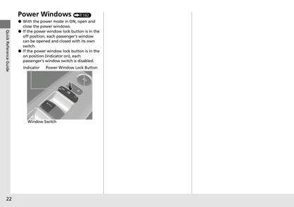 2025 Honda Jazz e:HEV Owner's Manual | English
